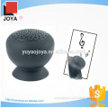 silicon mini speaker for music